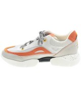 MARECHAL TERRE（マルシャルテル）スニーカー グレー サイズ:23.5cm レディース/2200626221560