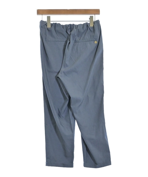 MARECHAL TERRE（マルシャルテル）その他 青 サイズ:3(L位) レディース/2200614702125