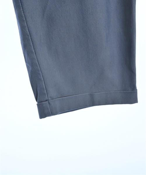 MARECHAL TERRE（マルシャルテル）その他 青 サイズ:3(L位) レディース/2200614702125