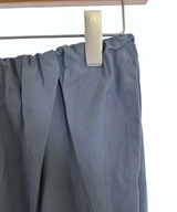 MARECHAL TERRE（マルシャルテル）その他 青 サイズ:3(L位) レディース/2200614702125