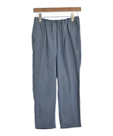 MARECHAL TERRE パンツ（その他）