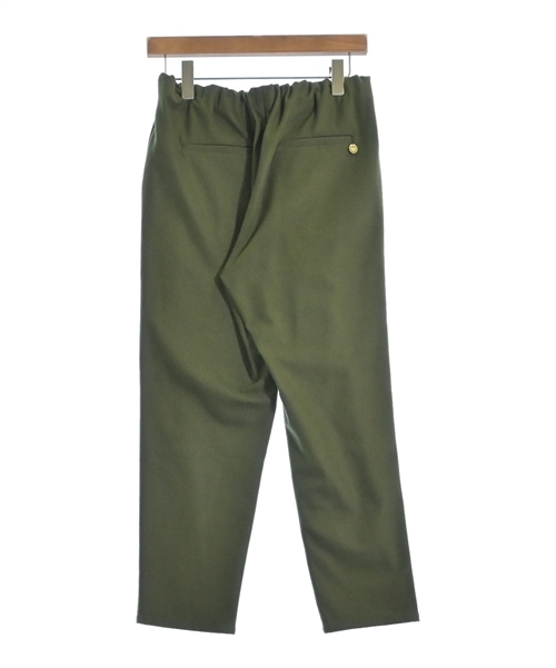 MARECHAL TERRE（マルシャルテル）その他 カーキ サイズ:3(L位) レディース/2200614702132