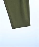 MARECHAL TERRE（マルシャルテル）その他 カーキ サイズ:3(L位) レディース/2200614702132