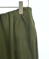 MARECHAL TERRE（マルシャルテル）その他 カーキ サイズ:3(L位) レディース/2200614702132