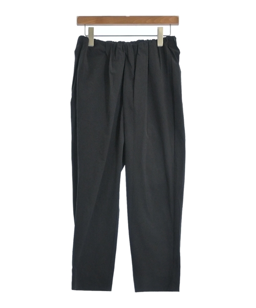 マルシャルテル(MARECHAL TERRE)のMARECHAL TERRE パンツ（その他）