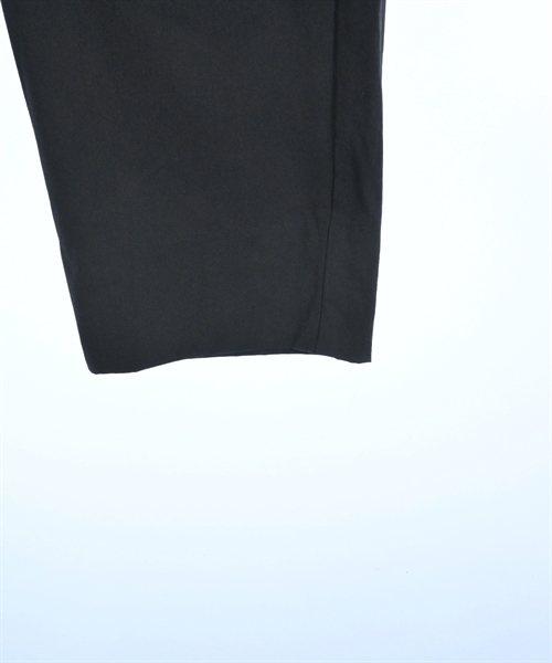 MARECHAL TERRE（マルシャルテル）その他 黒 サイズ:3(L位) レディース/2200614702149