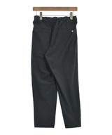 MARECHAL TERRE（マルシャルテル）その他 黒 サイズ:3(L位) レディース/2200614702149