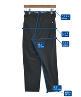 MARECHAL TERRE（マルシャルテル）その他 黒 サイズ:3(L位) レディース/2200614702149