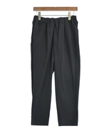 MARECHAL TERRE パンツ（その他）