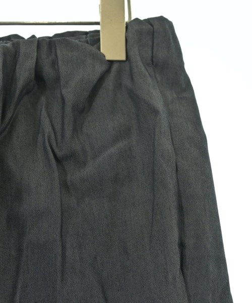 MARECHAL TERRE（マルシャルテル）その他 グレー サイズ:4(XL位) レディース/2200617098034