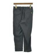 MARECHAL TERRE（マルシャルテル）その他 グレー サイズ:4(XL位) レディース/2200617098034