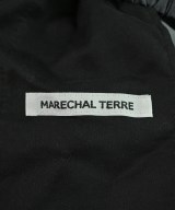 MARECHAL TERRE（マルシャルテル）その他 グレー サイズ:4(XL位) レディース/2200617098034