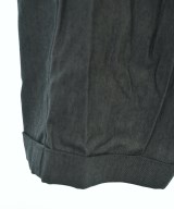 MARECHAL TERRE（マルシャルテル）その他 グレー サイズ:4(XL位) レディース/2200617098034