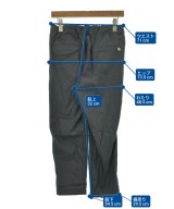 MARECHAL TERRE（マルシャルテル）その他 グレー サイズ:4(XL位) レディース/2200617098034