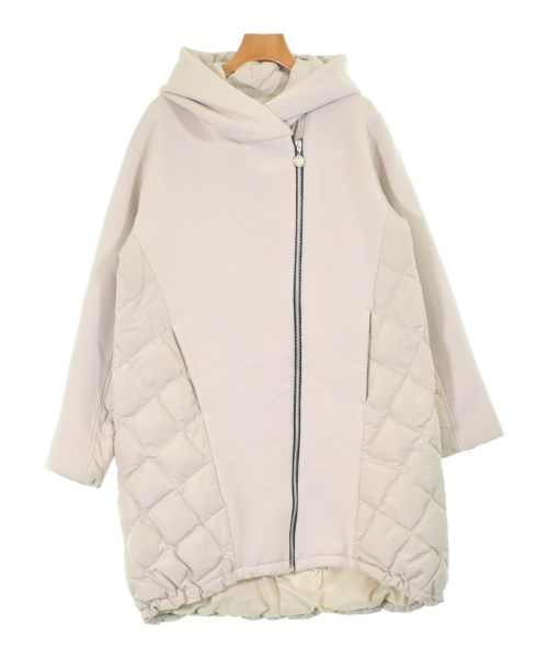 マルシャルテル(MARECHAL TERRE)のMARECHAL TERRE ダウンコート