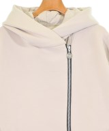 MARECHAL TERRE（マルシャルテル）ダウンコート ベージュ サイズ:2(M位) レディース/2200633903015