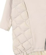 MARECHAL TERRE（マルシャルテル）ダウンコート ベージュ サイズ:2(M位) レディース/2200633903015