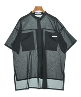 MARECHAL TERRE カジュアルシャツ
