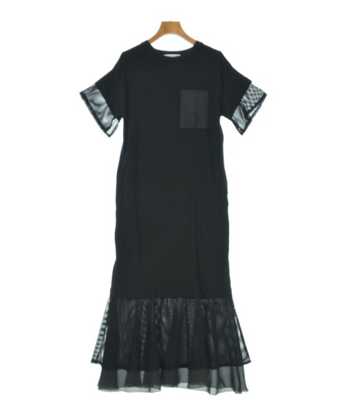 マルシャルテル(MARECHAL TERRE)のMARECHAL TERRE ワンピース