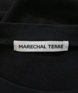 MARECHAL TERRE（マルシャルテル）ワンピース 黒 サイズ:2(M位) レディース/2200616847138