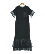 MARECHAL TERRE ワンピース