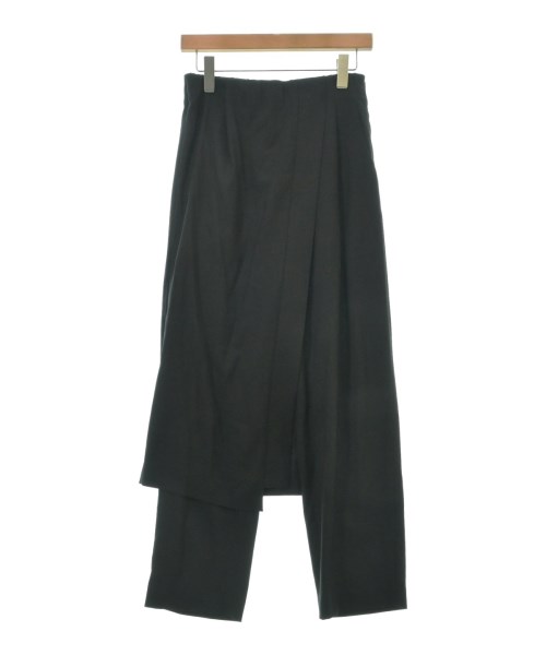 マルシャルテル(MARECHAL TERRE)のMARECHAL TERRE パンツ（その他）