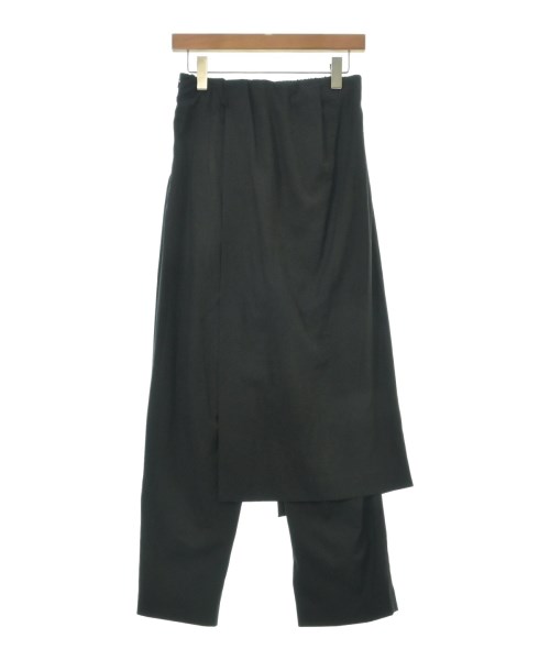 MARECHAL TERRE（マルシャルテル）その他 黒 サイズ:2(M位) レディース/2200588578047