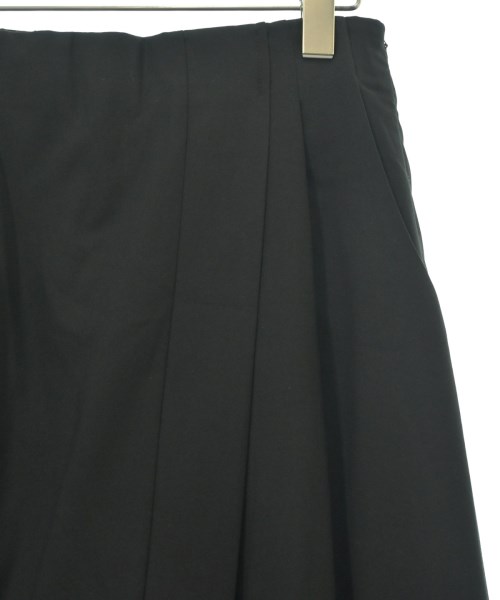 MARECHAL TERRE（マルシャルテル）その他 黒 サイズ:2(M位) レディース/2200588578047