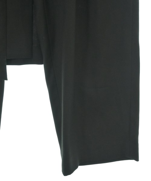 MARECHAL TERRE（マルシャルテル）その他 黒 サイズ:2(M位) レディース/2200588578047