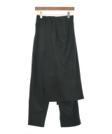 MARECHAL TERRE（マルシャルテル）その他 黒 サイズ:2(M位) レディース/2200588578047