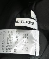 MARECHAL TERRE（マルシャルテル）その他 黒 サイズ:2(M位) レディース/2200588578047