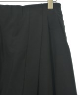 MARECHAL TERRE（マルシャルテル）その他 黒 サイズ:2(M位) レディース/2200588578047