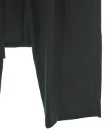 MARECHAL TERRE（マルシャルテル）その他 黒 サイズ:2(M位) レディース/2200588578047