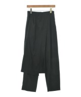 MARECHAL TERRE パンツ（その他）