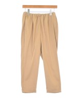 MARECHAL TERRE パンツ（その他）
