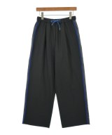MARECHAL TERRE パンツ（その他）