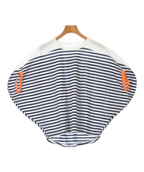 マルシャルテル(MARECHAL TERRE)のMARECHAL TERRE Tシャツ・カットソー