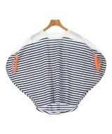 MARECHAL TERRE Tシャツ・カットソー