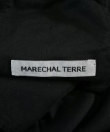 MARECHAL TERRE（マルシャルテル）その他 黒 サイズ:1(S位) レディース/2200604145031