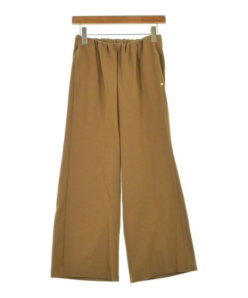 マルシャルテル(MARECHAL TERRE)のMARECHAL TERRE パンツ（その他）