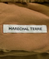 MARECHAL TERRE（マルシャルテル）その他 ベージュ サイズ:1(S位) レディース/2200604126023