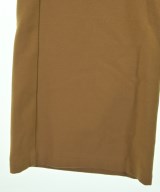 MARECHAL TERRE（マルシャルテル）その他 ベージュ サイズ:1(S位) レディース/2200604126023
