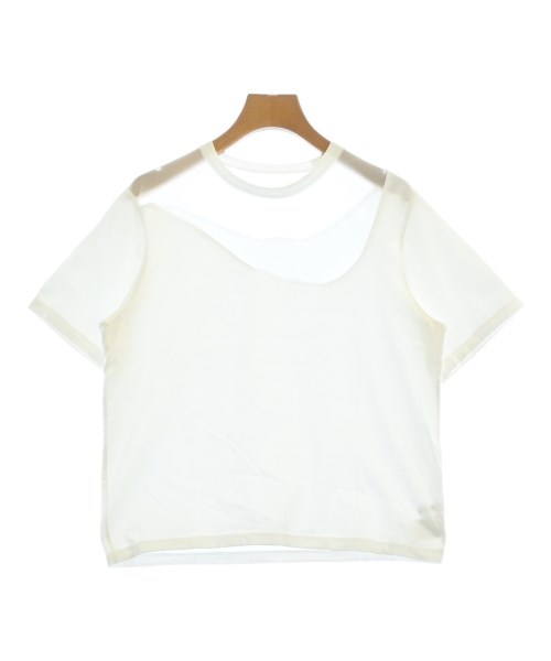 マルシャルテル(MARECHAL TERRE)のMARECHAL TERRE Tシャツ・カットソー
