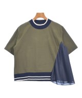 MARECHAL TERRE カジュアルシャツ