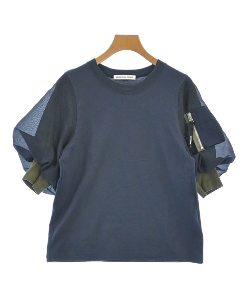マルシャルテル(MARECHAL TERRE)のMARECHAL TERRE Tシャツ・カットソー