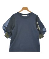 MARECHAL TERRE Tシャツ・カットソー