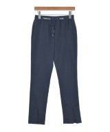 MARECHAL TERRE パンツ（その他）