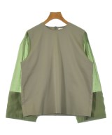 MARECHAL TERRE カジュアルシャツ
