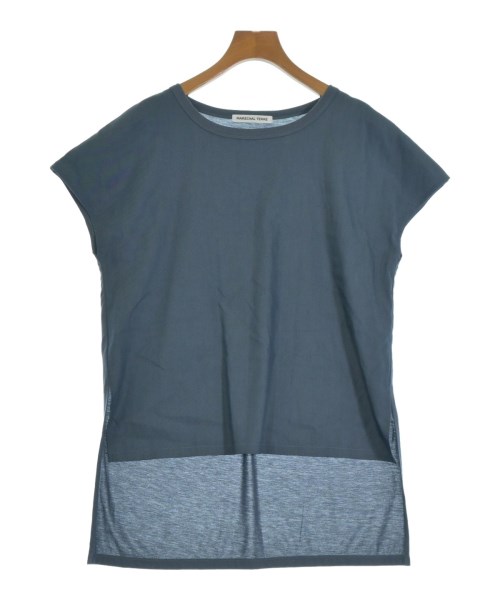 マルシャルテル(MARECHAL TERRE)のMARECHAL TERRE Tシャツ・カットソー