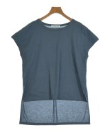 MARECHAL TERRE Tシャツ・カットソー